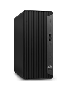 HP Elite Tower 600 G9...