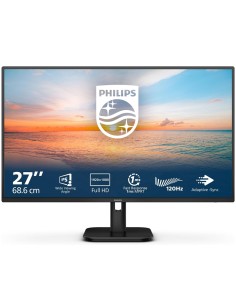 Philips Monitor Led 27"... 2