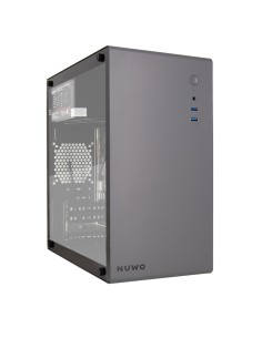 PC Computer Assemblato PRO...