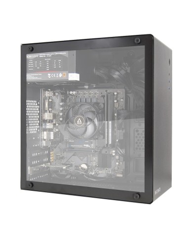 PC Computer Assemblato PRO CPU Intel...