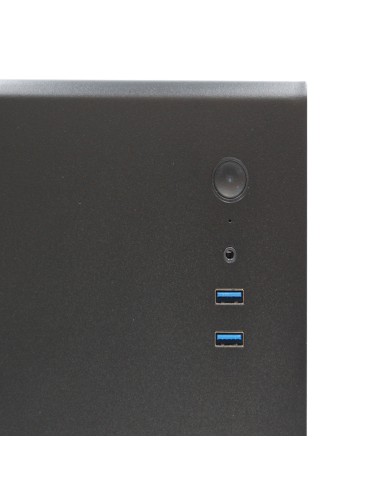 PC Computer Assemblato PRO CPU Intel...