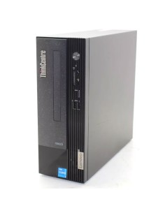 Lenovo Thinkcentre Neo 50S...