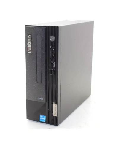 Lenovo Thinkcentre Neo 50S Gen3 SFF...