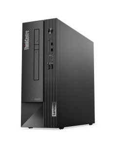 Lenovo Thinkcentre Neo 50S... 2
