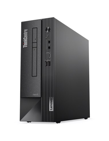 Lenovo Thinkcentre Neo 50S Gen3 SFF...