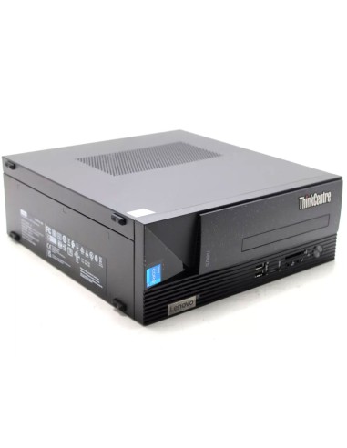 Lenovo Thinkcentre Neo 50S Gen3 SFF...
