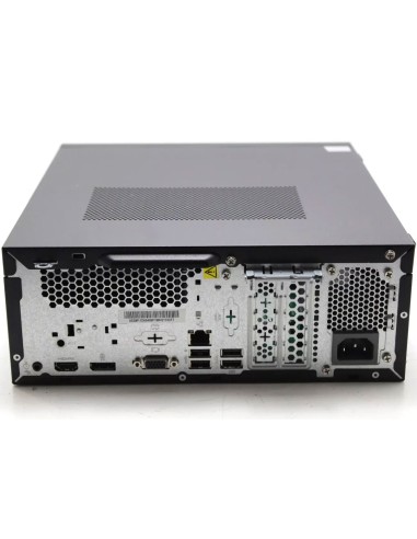 Lenovo Thinkcentre Neo 50S Gen3 SFF...
