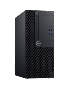 Dell Optiplex 3060 Tower...