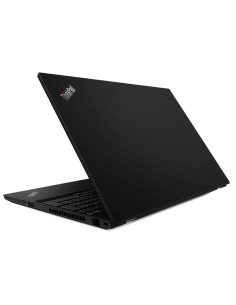 Lenovo ThinkPad T15 Gen1... 2