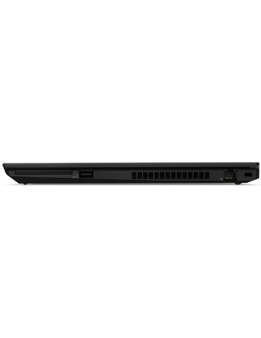 Lenovo ThinkPad T15 Gen1 15.6" FHD...
