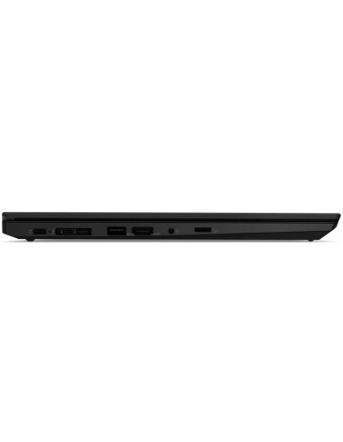 Lenovo ThinkPad T15 Gen1 15.6" FHD...
