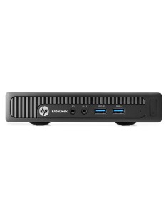 HP EliteDesk 800 G1 Mini PC... 2