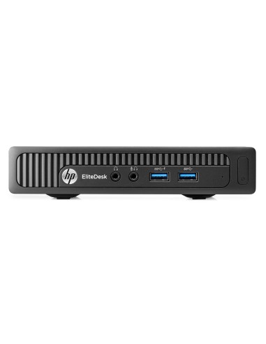 HP EliteDesk 800 G1 Mini PC Computer...