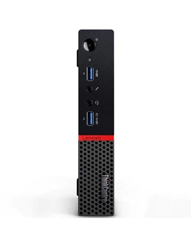 PC Computer Ricondizionato Lenovo...