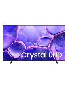 Samsung UE75U8092FU 75" 4K...