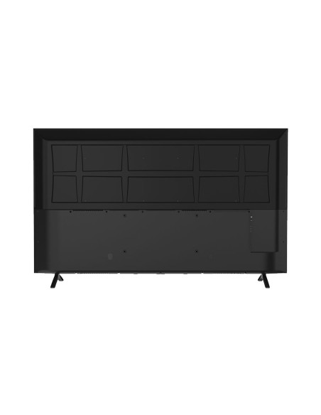 Inno Hit Smart TV 65" 4K LED WEB OS DVB-S/S2 DVB-T-T2-C Netflix Prime Video Youtube [SOLO RITIRO IN SEDE]