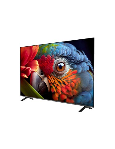 Inno Hit Smart TV 65" 4K LED WEB OS...