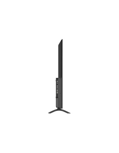 Inno Hit Smart TV 65" 4K LED WEB OS...