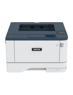 Xerox B310dni A4 40ppm...