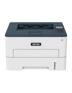 Xerox B230dni A4 34ppm...