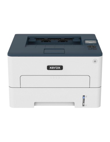 Xerox B230dni A4 34ppm Stampante...
