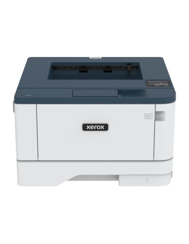 Xerox B310dni A4 40ppm Stampante...