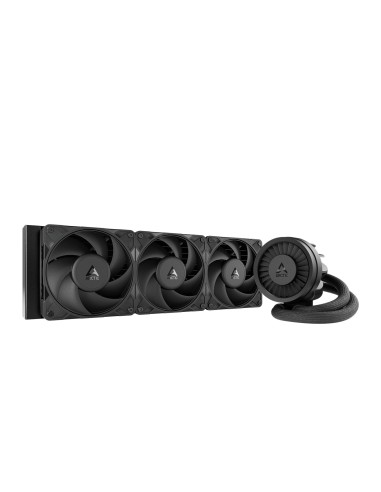 ARCTIC Liquid Freezer III Pro 360...
