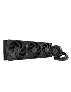 ARCTIC Liquid Freezer III...