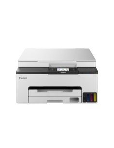 Canon Maxify GX1050...