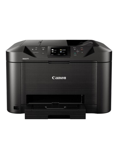 Canon Maxify MB5150 Stampante...