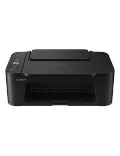 Canon PIXMA TS3750i...