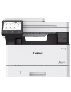 CANON Stampante...