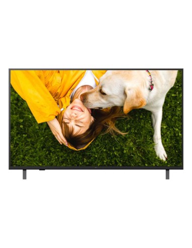 LG 55UA751C0LA Smart TV 55" LED Ultra...