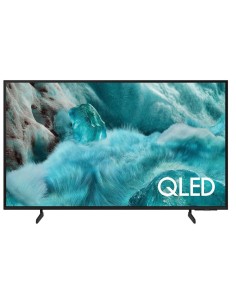 Samsung QE55Q7FAAU Smart TV...