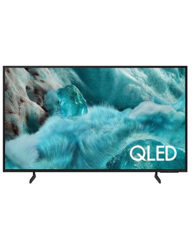 Samsung QE55Q7FAAU Smart TV 55" QLED...