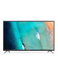 Smart TV Sharp 42CI2EA 42"...
