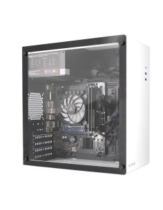 PC Computer Assemblato PRO... 2