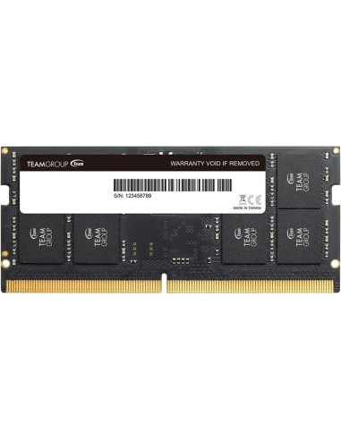 Team Group Memoria RAM DDR5 16GB...