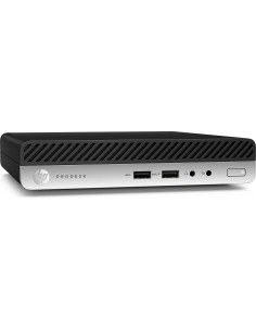 HP ProDesk 400 G5 Mini...