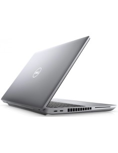 Dell Precision 3561... 2