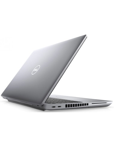 Dell Precision 3561 Notebook 15.6"...