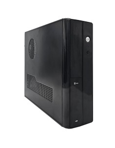 PC Computer Assemblato SFF...
