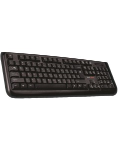 Tastiera USB Topcore TOPKB1...