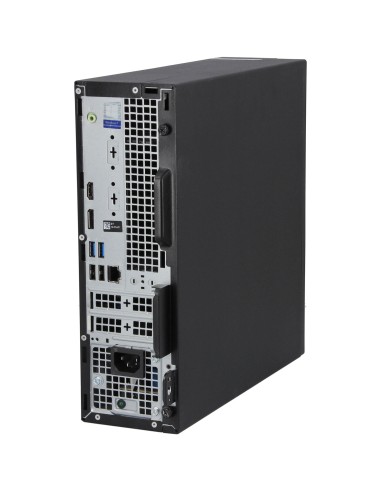 Dell Optiplex 3060 SFF Computer Intel...