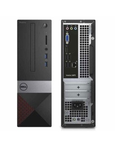 Dell Vostro 3471 SFF PC...