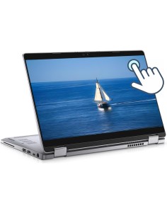 Dell Latitude 5310 2 in 1...
