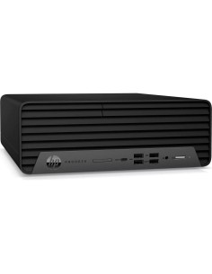 HP ProDesk 600 G6 SFF...