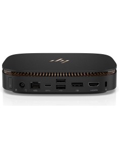 HP Elite Slice G1 Mini PC... 2