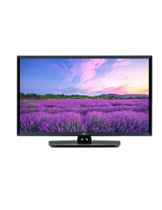 LG 32LN661HBLA Smart TV 32"...