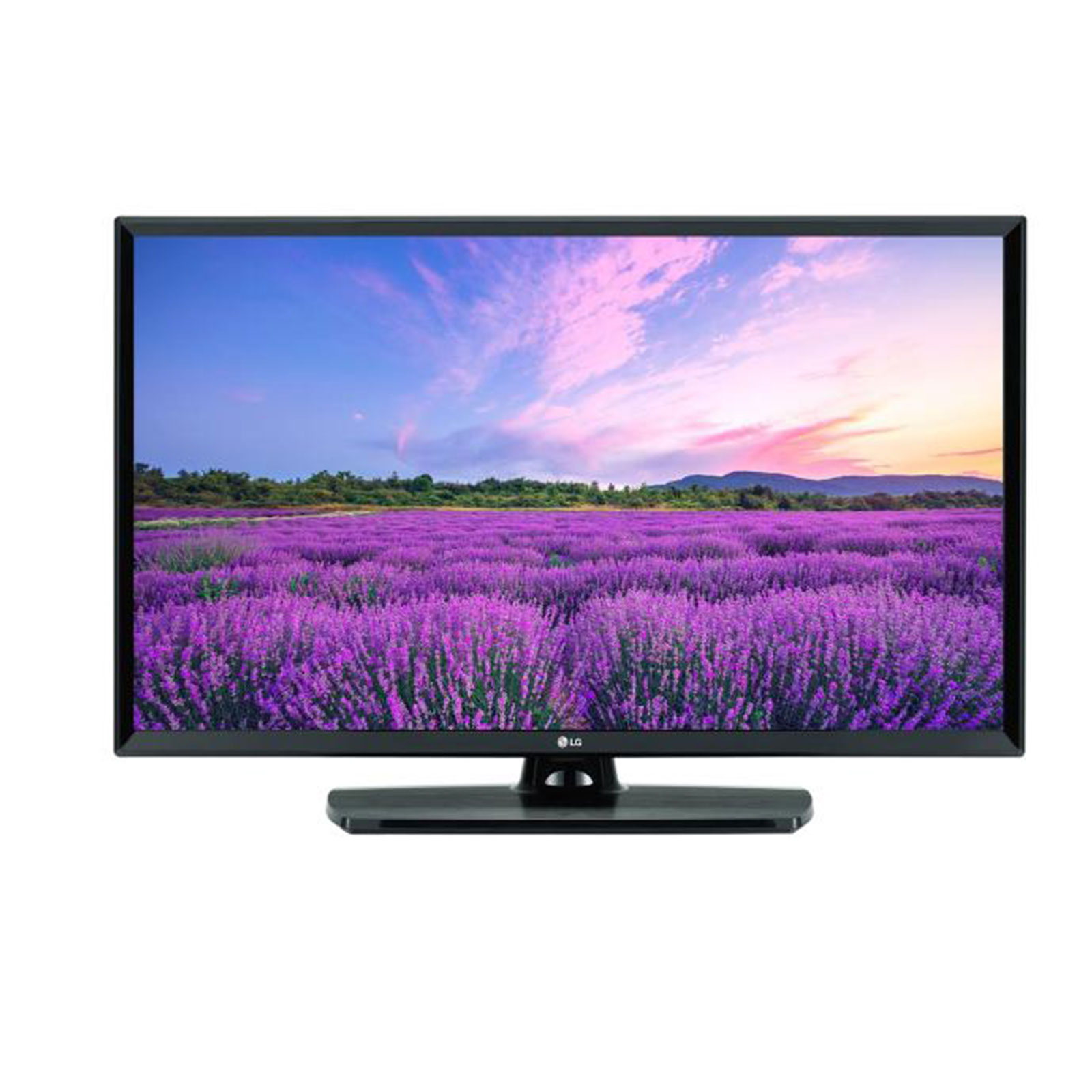 LG 32LN661HBLA Smart TV 32" LED HD Hotel